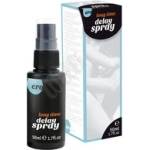 HOT Delay Spray 50 ml (06105000000)