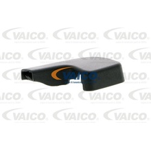 VAICO Krytka ramienka stierača V208210