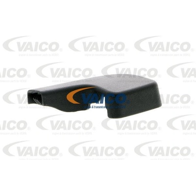VAICO Krytka ramienka stierača V208210