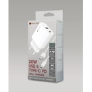 Mobilnet NSI-0082-STU-TYPEC