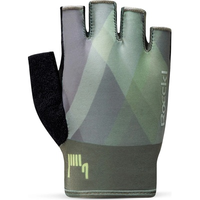 Roeckl Sports Детски ръкавици Roeckl Sports Kid's Tannay Gloves - Forest Night - размер 4 (EU) (202-6276-0511)