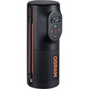 OSRAM OTIR2000