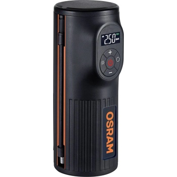 OSRAM OTIR2000