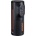 OSRAM OTIR2000