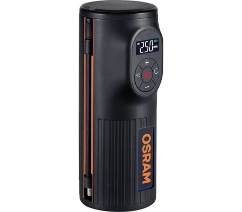 OSRAM OTIR2000