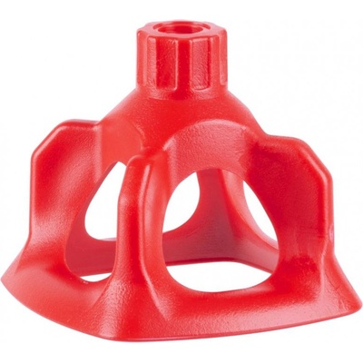 Klobouček Strend Pro Premium LC122, nivelační, bal. 100 ks ST2161199