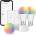 BroadLink FastCon Bluetooth BLE Starter Kit (6924826708985)