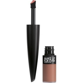 Make up for ever rouge artist for ever matte Dlouhotrvající matná tekutá rtěnka 614691-rouge artist for ever matte -22 106 4,5 ml
