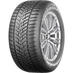 Dunlop Winter Sport 5 SUV 225/65 R17 102H Автомобилни гуми
