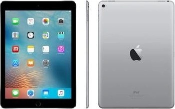 Apple iPad Pro (9.7インチ) 128GB Wi-Fiモデル Amazon.co.jp: 【整備済み品】 Apple iPad Pro 9.7 インチ (第1