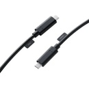 Insta360 INST744-03 Extra Long USB-C, 10m