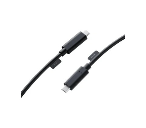 Insta360 INST744-03 Extra Long USB-C, 10m