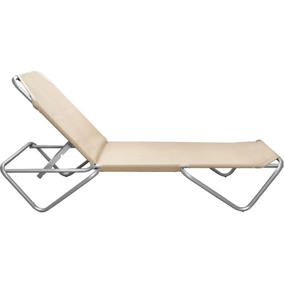 ISIMAR Barceloneta Sun lounger