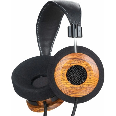 Grado GS3000 Classic Series