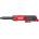 Milwaukee 4933500661