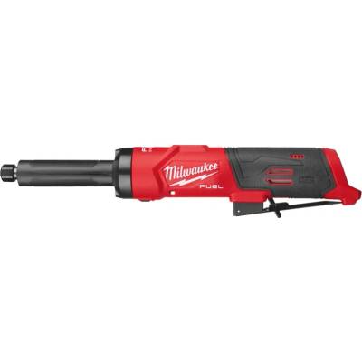 Milwaukee 4933500661