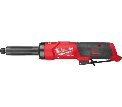 Milwaukee 4933500661