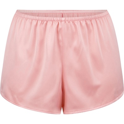 LingaDore Панталон пижама 'Knicker' розово, размер S