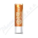 Biotter Balzám Super Sunblock Lip Care SPF 25 4,9 g