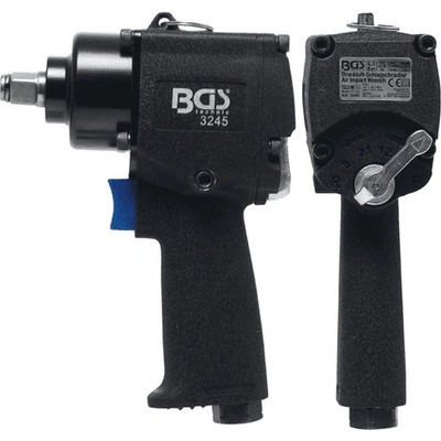 BGS technic BGS 3245