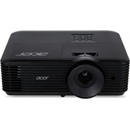 Image 1 of Acer X1128H (MR.JTG11.001)