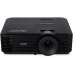 Acer X1128H (MR.JTG11.001) Проектори