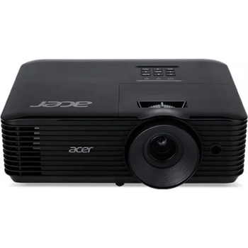 Image 1 of Acer X1128H (MR.JTG11.001)