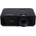 Acer X1128H (MR.JTG11.001)
