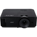 Acer X1128H (MR.JTG11.001) Проектори