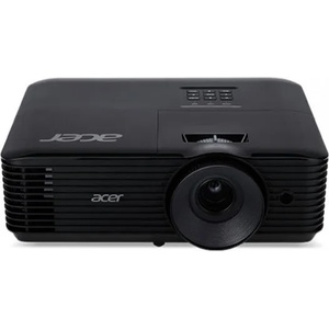 Acer X1128H (MR.JTG11.001) Проектори