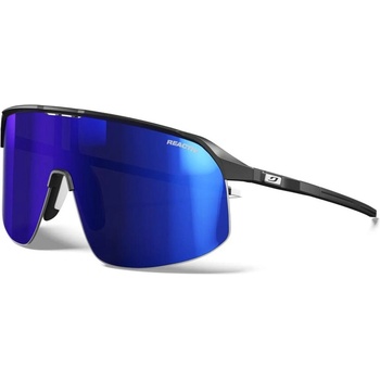 Julbo Density