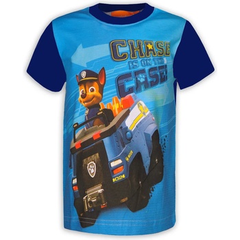 Image 1 of Nickelodeon Детска блуза paw patrol (32256)