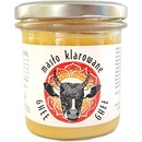 Čisté maslo Pięć Przemian 240 g