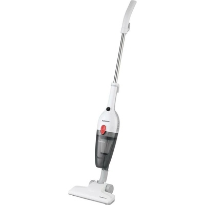 Rohnson R-1226
