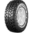Maxxis MT-764 27/9 R14 95Q