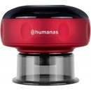 Humanas BB01