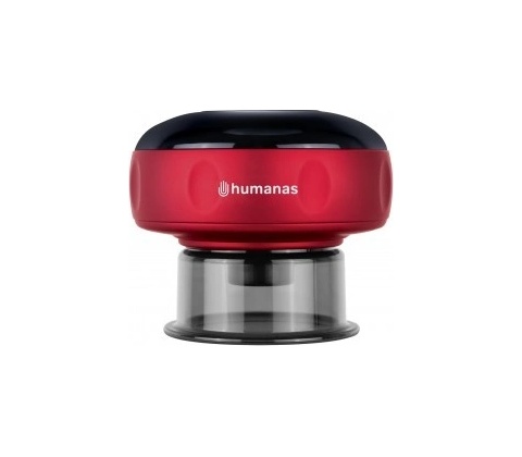 Humanas BB01