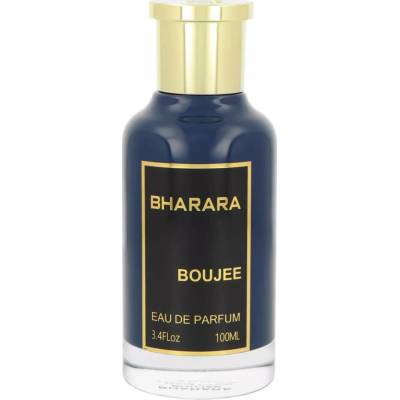 Bharara Boujee parfémovaná voda unisex 100 ml