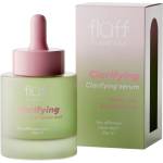 Fluff Почистващ серум за лице, 30 ml