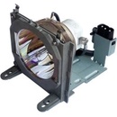 Lampa do projektora LG GX-361A, generická lampa vrátane modulu