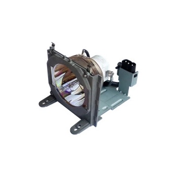 Lampa do projektora LG GX-361A, generická lampa vrátane modulu