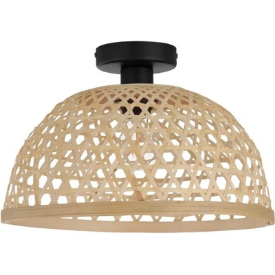 EGLO Claverdon 43251