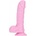 Toyz4Lovers Dildo With The Scent Of Bubble Gum
