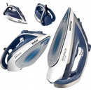 Tefal FV 6812 E0