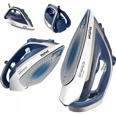 Tefal FV 6812 E0