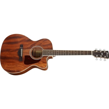 Image 1 of Ibanez AC340CE-OPN