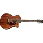 Ibanez AC340CE-OPN