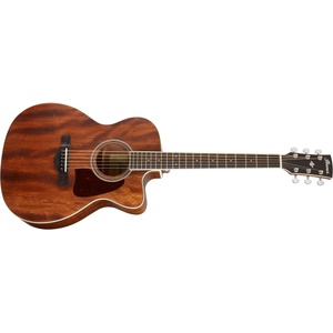 Ibanez AC340CE-OPN
