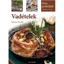 Vadételek