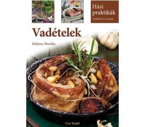 Vadételek